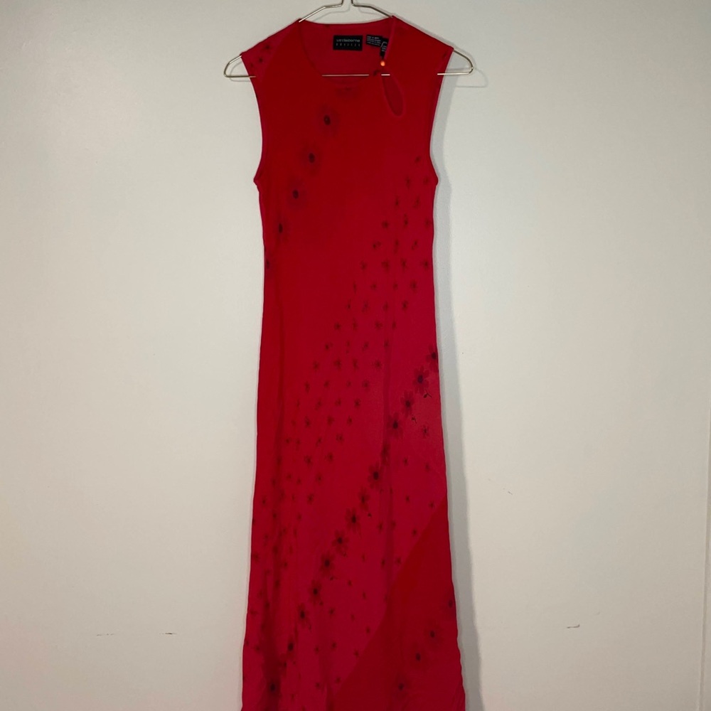 Liz Claiborne Dress